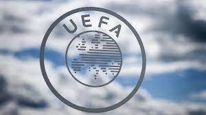 642680c586761_UEFA.jpg