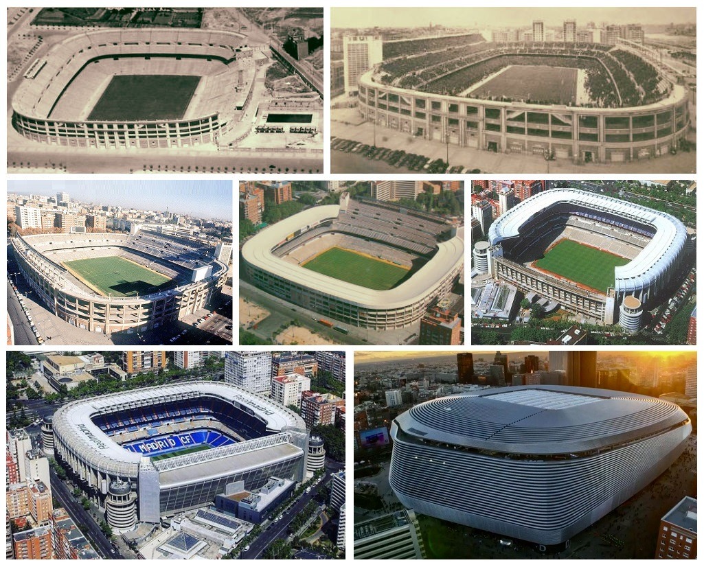 Los Angeles