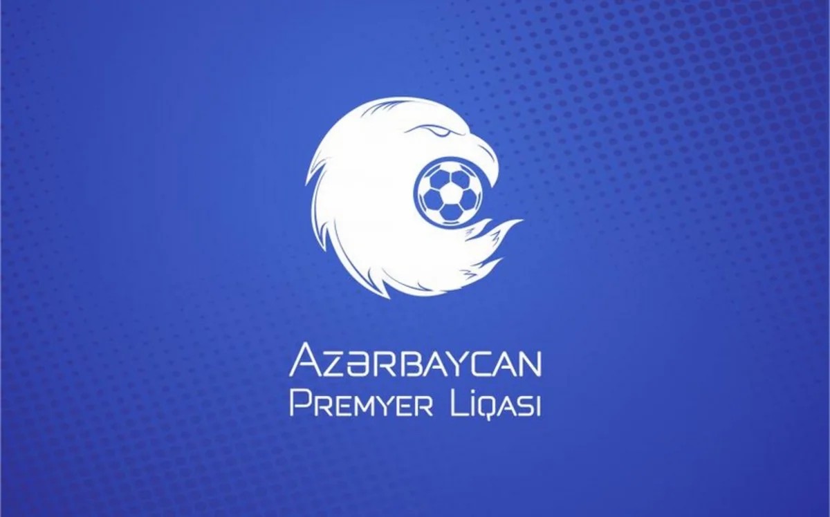 Premyer Liqanın XXXI turunda bu gün iki qarşılaşma baş tutacaq 