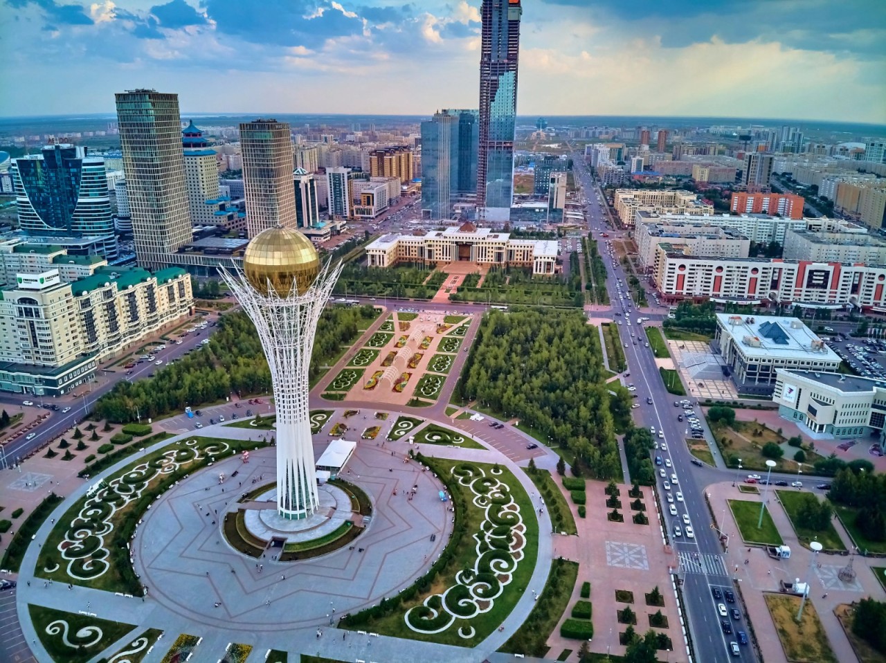 Şahmatçılarıımız türkdilli ölkələr arasında açıq çempionatda iştirak edəcəklər&nbsp;