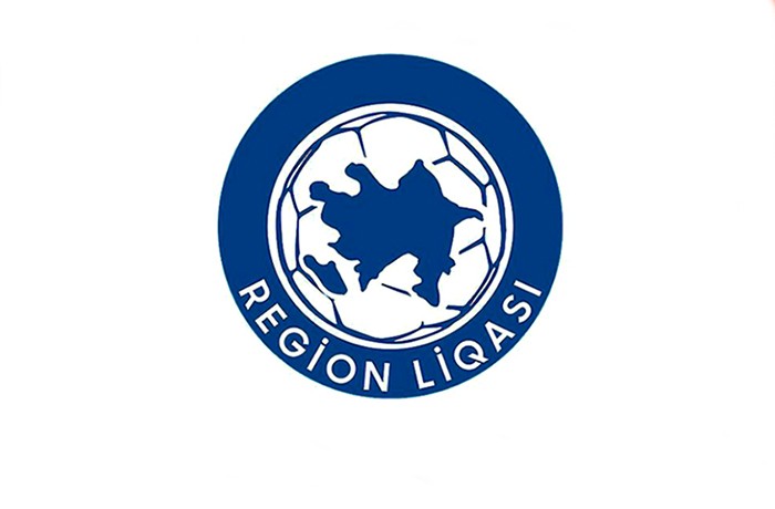 Region Liqasında final və III yer uğrunda oyunun yeri müəyyənləşib&nbsp;