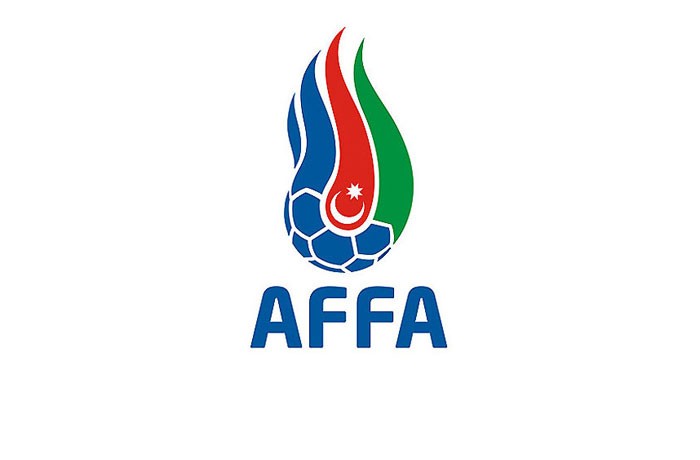 UEFA lisenziyalı məşqçilik kursları üçün təlim