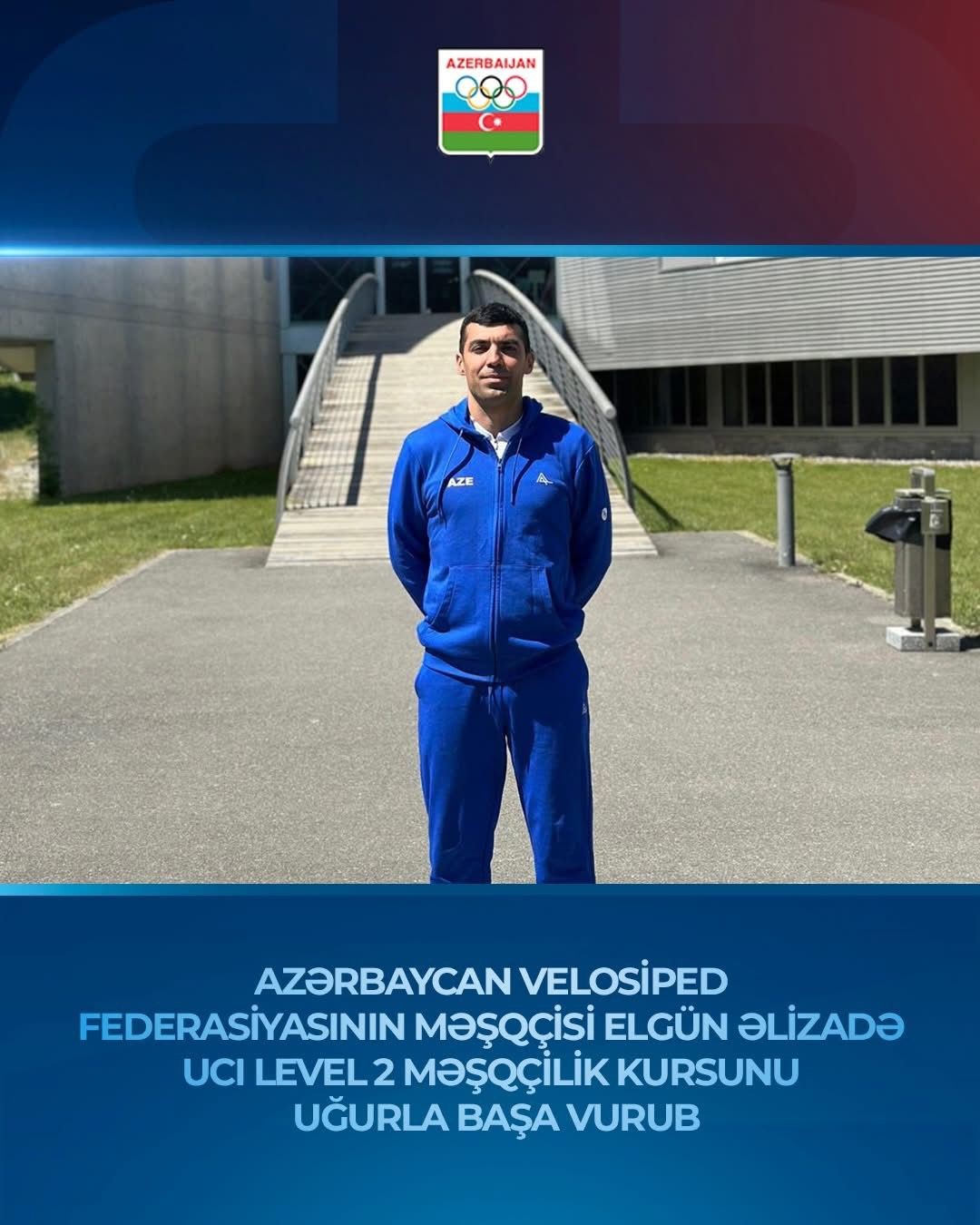 Stolüstü tennisçilər Tacikistana yollanıblar  