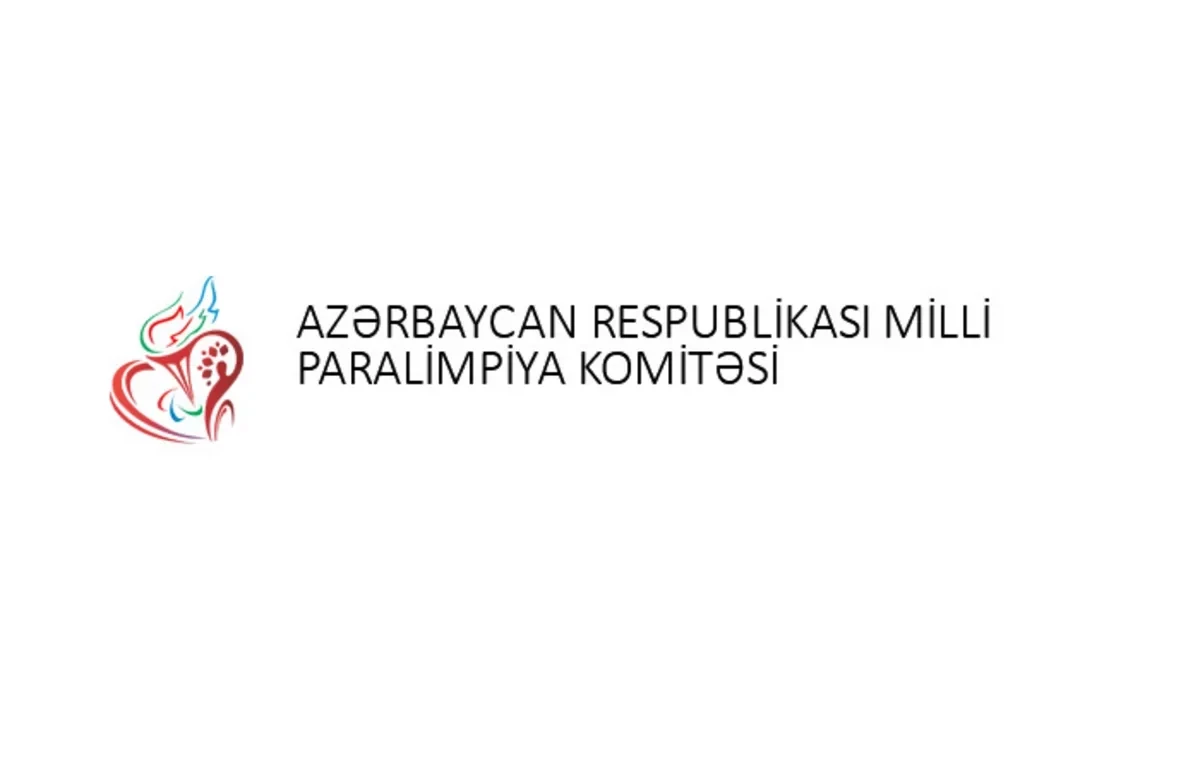 Parakarateçilərimiz Avropa çempionatında mübarizəyə başlayırlar&nbsp;