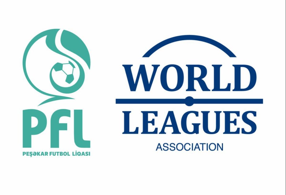Peşəkar Futbol Liqası Dünya Liqaları Assosiasiyasına üzv qəbul olunub