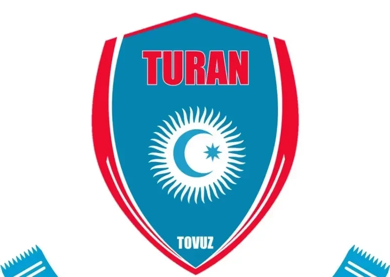\"Turan Tovuz\"un Konfrans Liqası ilə bağlı şikayətini təmin edilmədi