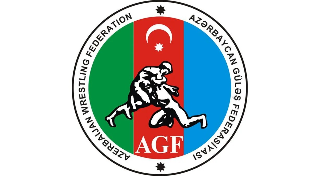 Çimərlik güləşçilərimiz Dünya Seriyasının III mərhələsində iştirak edəcəklər