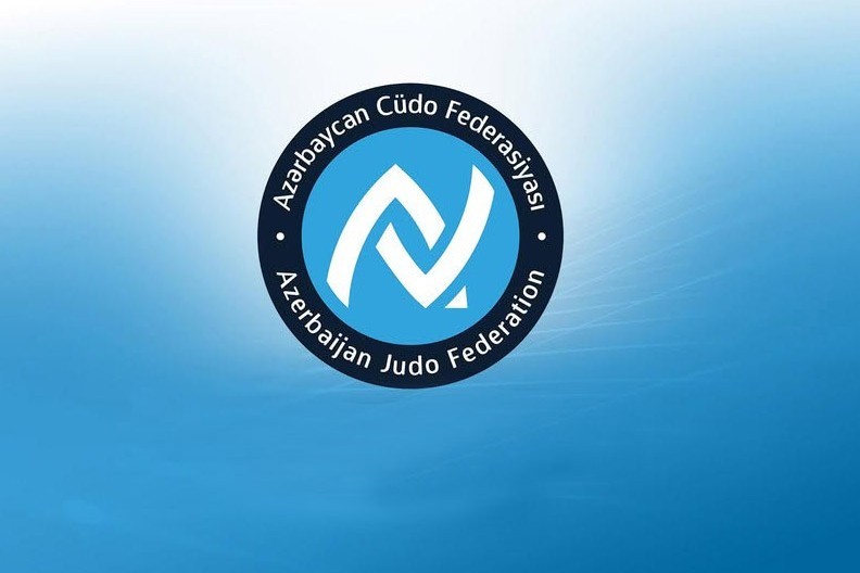 Cüdoçularımız Avropa Kubokunda iştirak edəcəklər