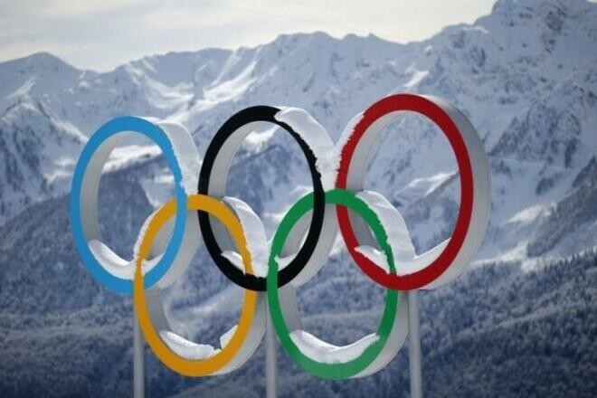 2042-ci il Qış Olimpiya Oyunları üçün ABŞ-dan yeni təşəbbüs