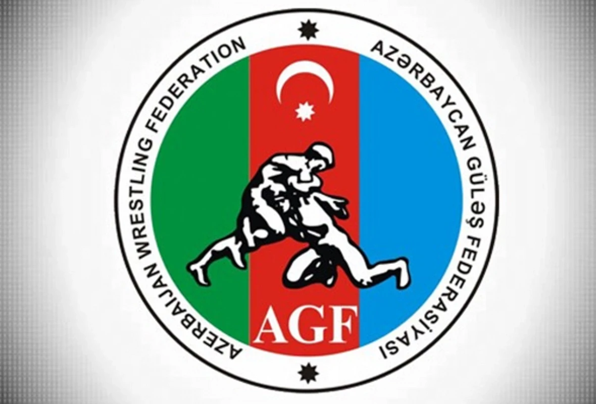 Çimərlik güləşi üzrə Azərbaycan çempionatı keçiriləcək