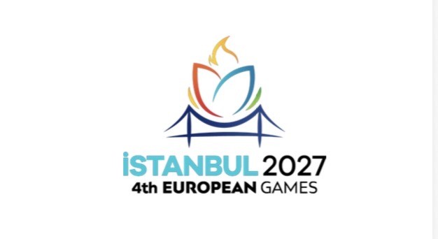 İstanbul 2027 Avropa Oyunlarının şef de-mission seminarı keçirilir