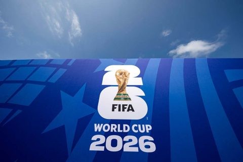 DÇ-2026: 1/8 finalın daha üç iştirakçısının adına aydınlıq gələcək&nbsp;