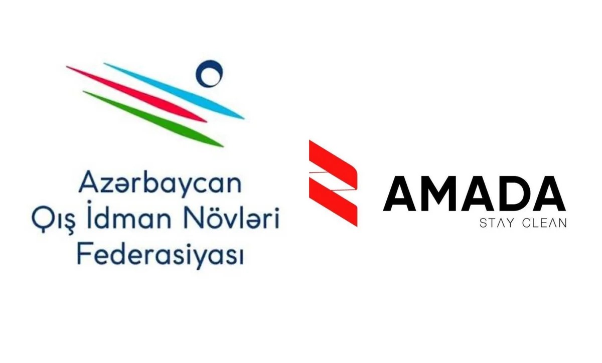 AMADA və Qış İdman Növləri Federasiyası dopinq əleyhinə onlayn təlim təşkil edib