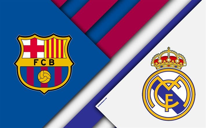 \"Barselona\"nın futbolçusu Madrid \"Real\"ının transfer siyahısında 