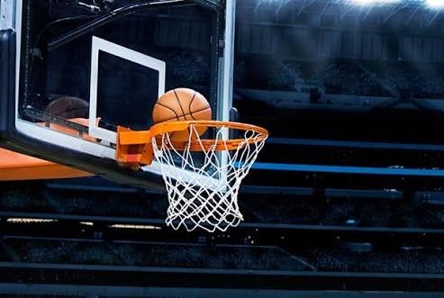 Basketbol millimiz Avropa çempionatının B Divizionunda növbəti oyununu keçirib