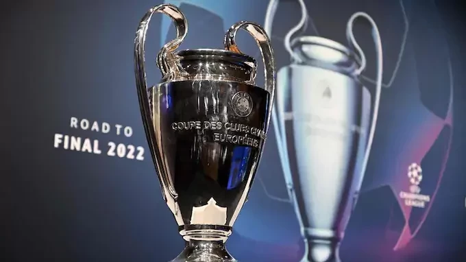 \"Sabah\"ın Çempionlar Liqasının pley-off mərhələsində potensial rəqibləri müəyyənləşib