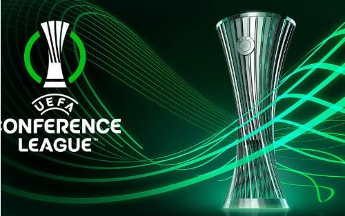 \"Qarabağ\" Konfrans Liqasında Danimarka klubu ilə qarşılaşacaq