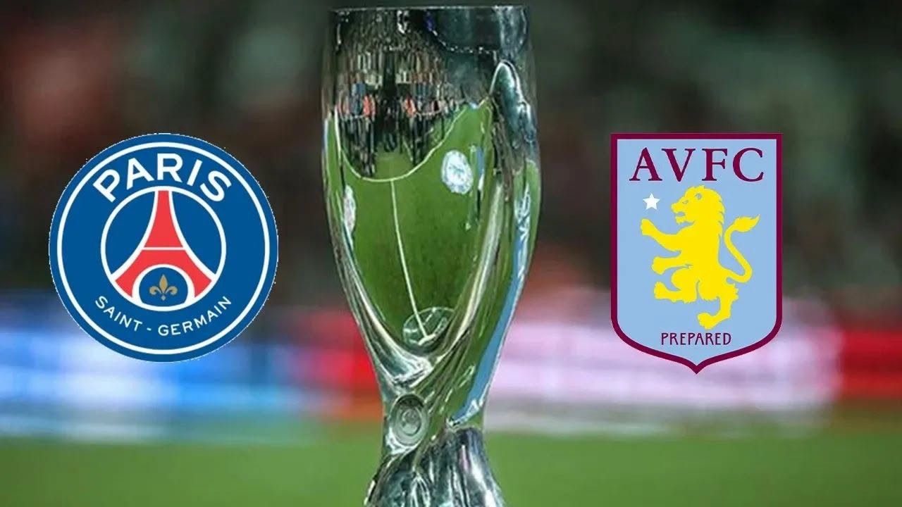 Bu gün UEFA Superkubokunun qalibi müəyyənləşəcək