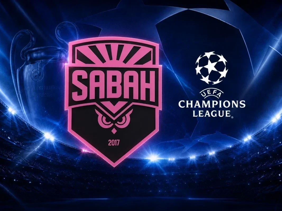 \"Sabah\"ın rəqibi müəyyənləşdi