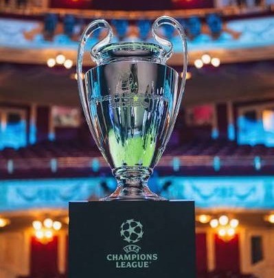 UEFA Çempionlar Liqasının əsas mərhələnin bütün iştirakçıları müəyyənləşib