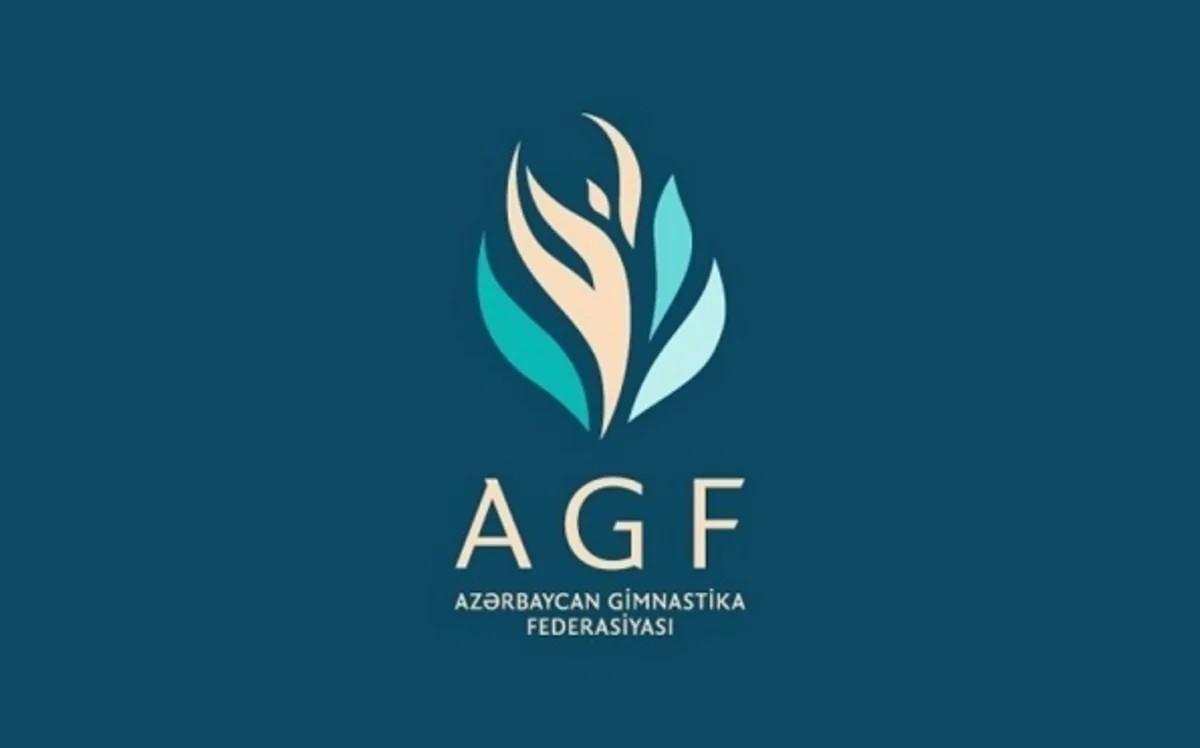 Azərbaycan gimnastları IV Avropa Oyunlarına bir neçə növdə lisenziya qazanıblar