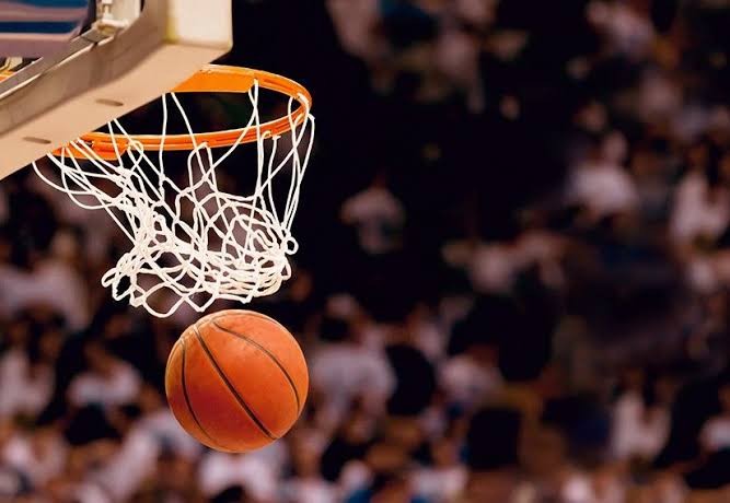 Azərbaycan Basketbol Liqasında yeni mövsümün açılış oyununun tarixi müəyyənləşib