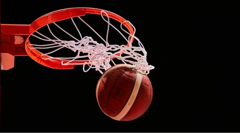 &nbsp;Basketbol Liqasında iştirakçı klubların siyahısında dəyişiklik olub