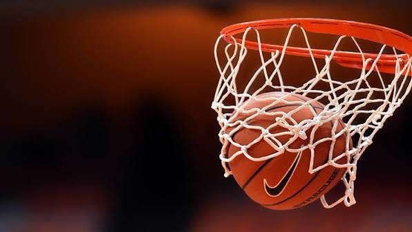 Azərbaycan Basketbol Liqasında yeni mövsüm start götürür