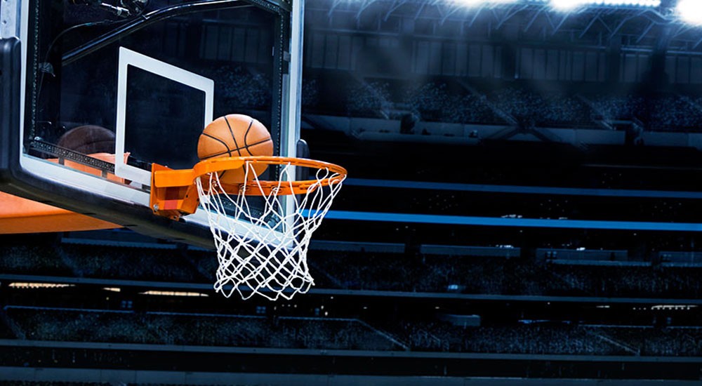 Basketbol Liqasında ikinci tur başlayır