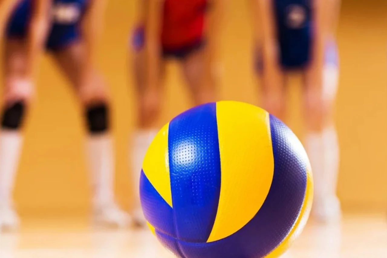 \"Gəncə\" Avropa Kubokunda növbəti oyununa çıxacaq
