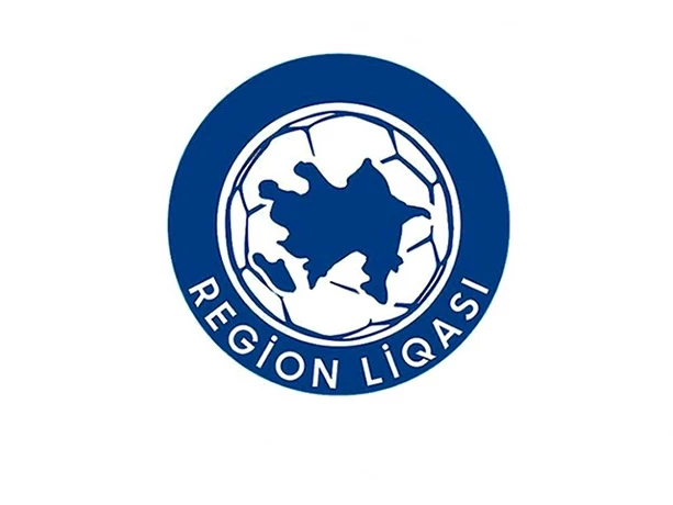 Region Liqasında final və III yer uğrunda oyunun yeri müəyyənləşib&nbsp;