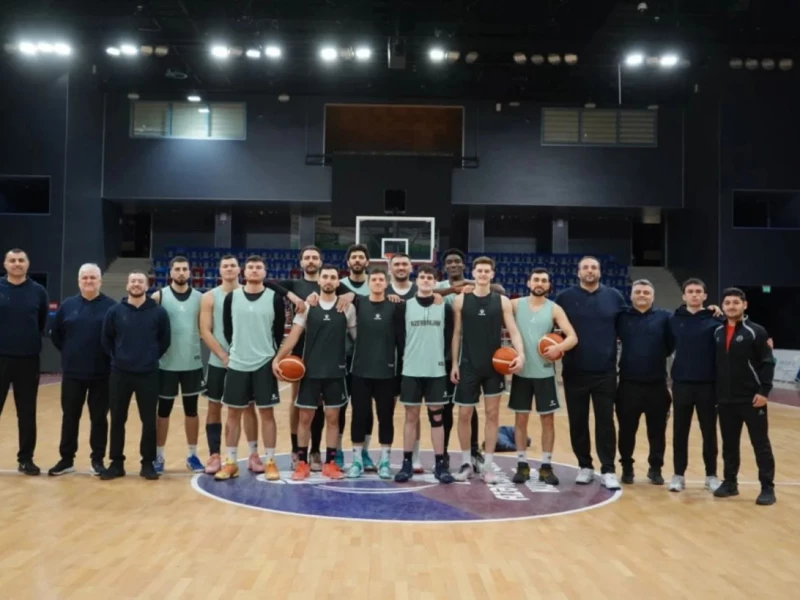 Millimiz Lüksemburq və İrlandiya ilə oyunlara hazırlığa başlayıb