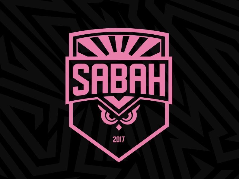 Bu gün \"Sabah\"ın Çempionlar Liqasındakı rəqibi müəyyənləşəcək&nbsp;
