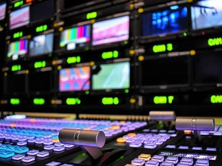 Media və Yayım Şurasının yaradılmasının strateji səbəbləri