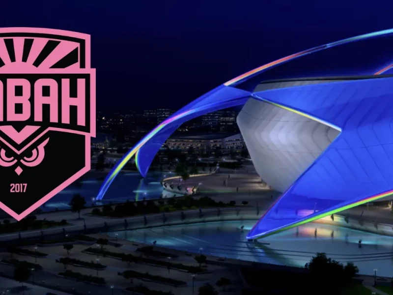 \"Sabah\"ın Çempionlar Liqasının II təsnifat mərhələsindəki potensial rəqibləri müəyyənləşib