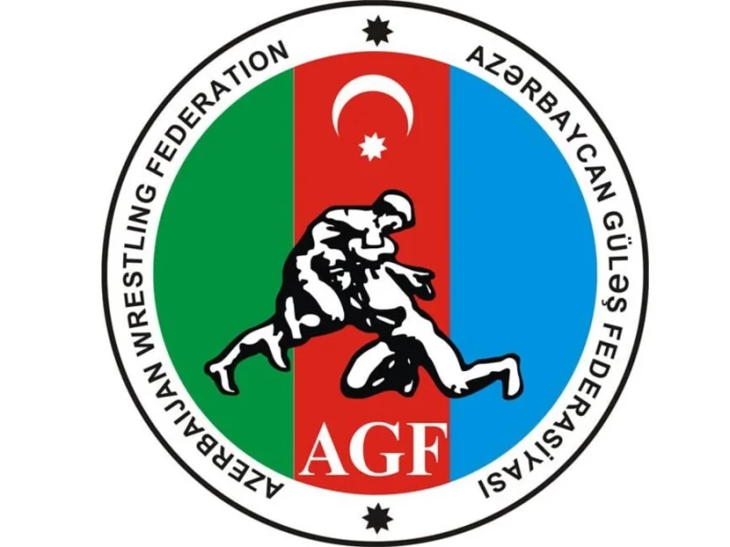 Çimərlik güləşçilərimiz Dünya Seriyasının III mərhələsində iştirak edəcəklər