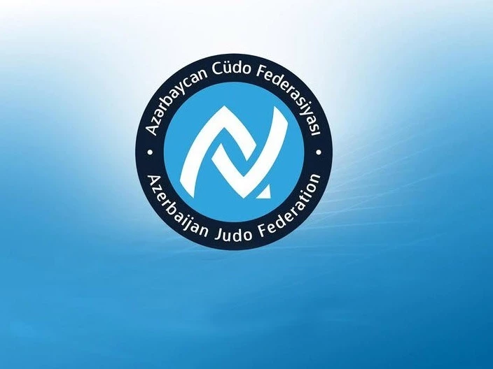 Cüdoçularımız Avropa Kubokunda iştirak edəcəklər