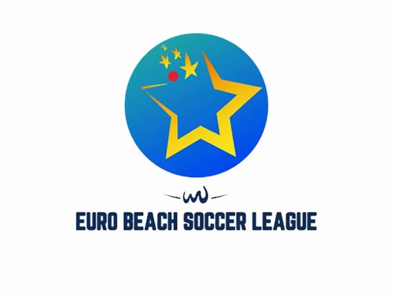 Çimərlik futbolu üzrə Azərbaycan millisinin seçmə mərhələdəki rəqibləri müəyyənləşib