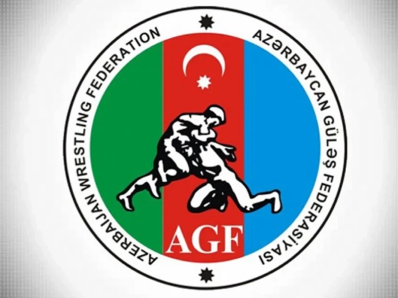 Çimərlik güləşi üzrə Azərbaycan çempionatı keçiriləcək