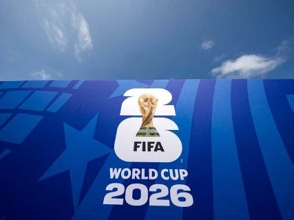 DÇ-2026: 1/4 finalın növbəti iştirakçıları müəyyənləşir
