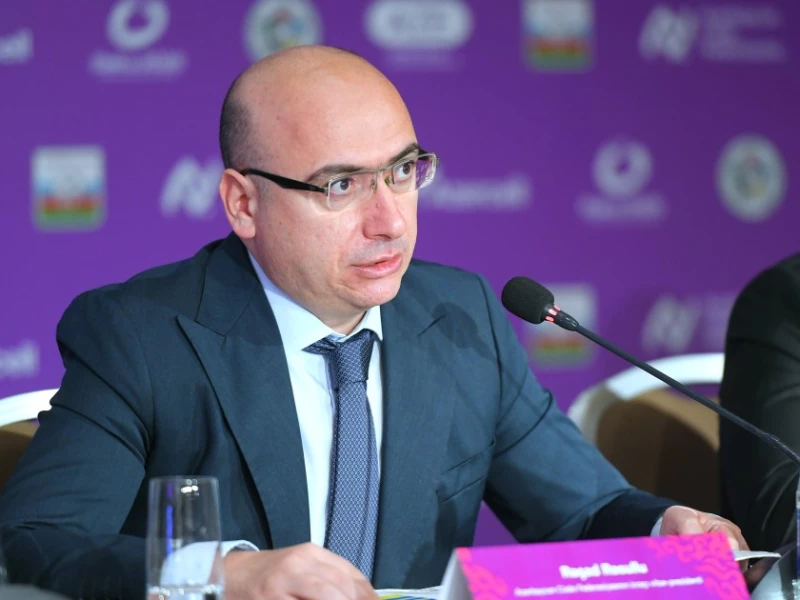 Dünya çempionatında 90-a yaxın ölkədən 600-dən çox cüdoçunun iştirak edəcəyi gözlənilir&nbsp; &nbsp;&nbsp;