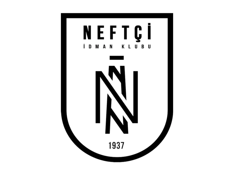“Neftçi” İdman Klubu yeni loqosunu təqdim edib&nbsp;&nbsp;