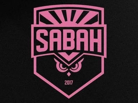 \"Sabah\"ın rəqibi müəyyənləşdi&nbsp;&nbsp;