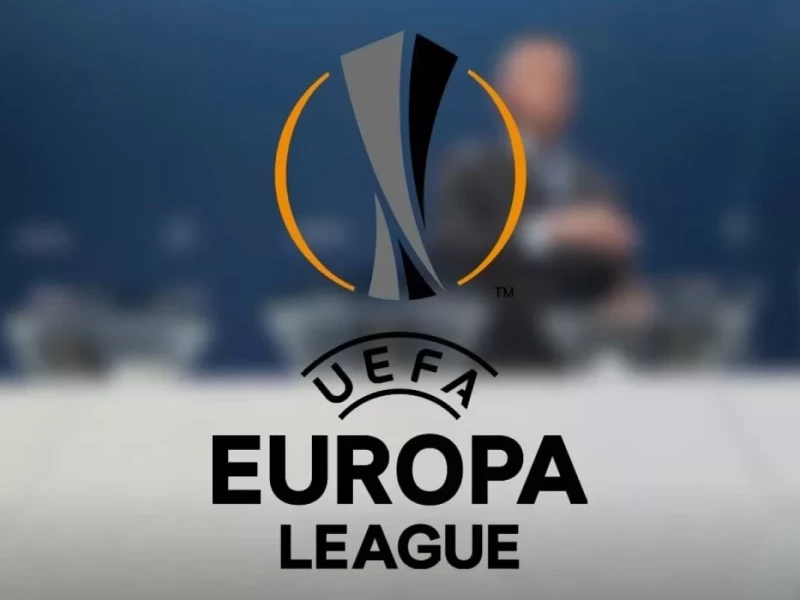 \"Sabah\"ın UEFA Avropa Liqasının pley-off mərhələsindəki potensial rəqibləri müəyyənləşib
