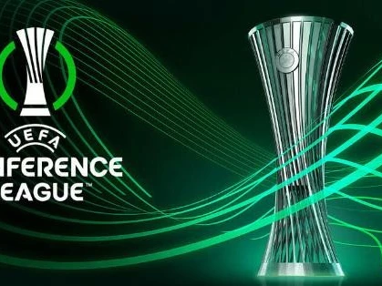 \"Qarabağ\" Konfrans Liqasında Danimarka klubu ilə qarşılaşacaq
