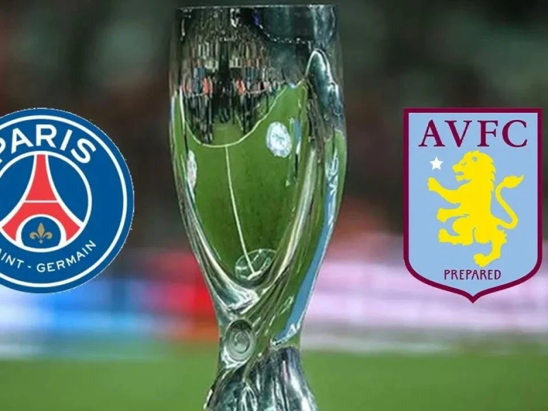 Bu gün UEFA Superkubokunun qalibi müəyyənləşəcək