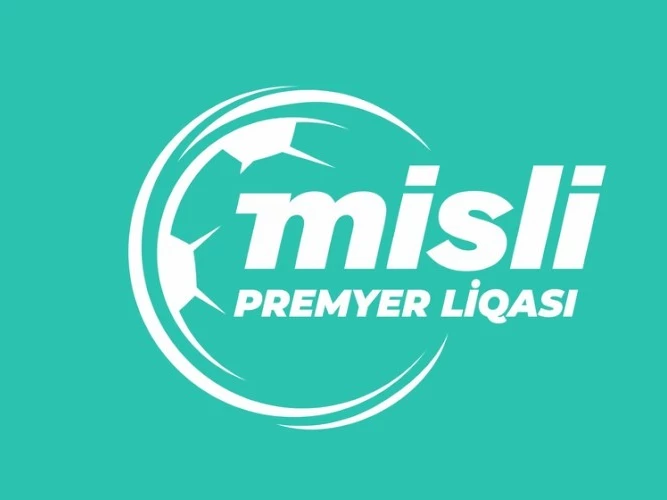 Azərbaycan Premyer Liqasında yeni mövsümə start verilir