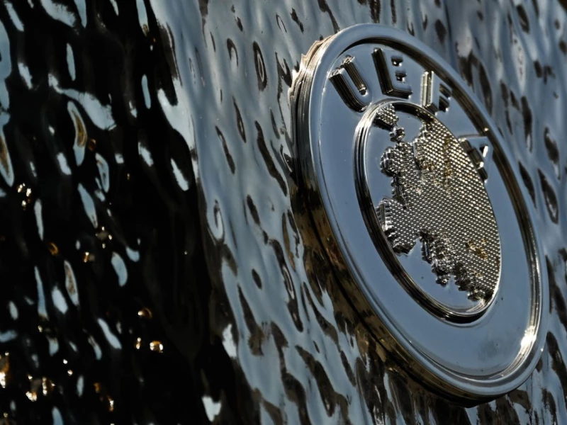 Azərbaycan klubları UEFA reytinqində rekordu yeniləyiblər
