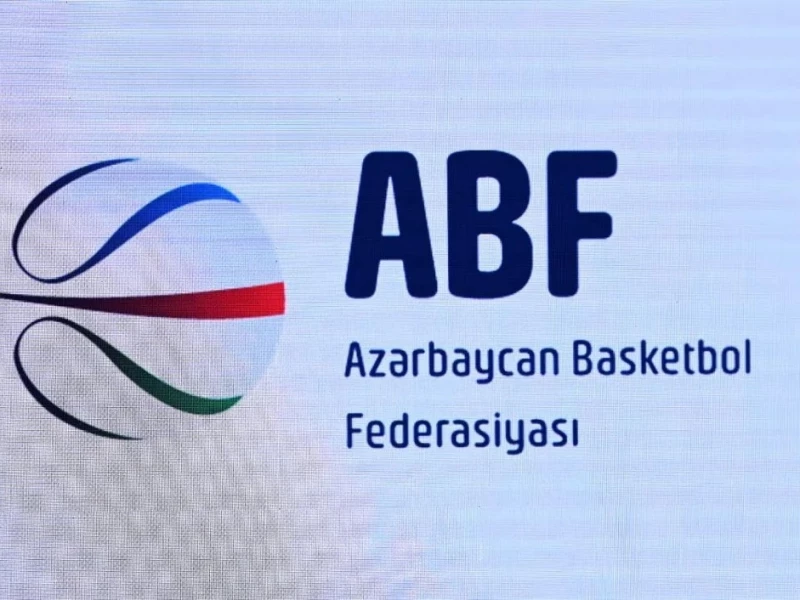 Azərbaycan Basketbol Federasiyası məşqçilər üçün seminar və imtahan təşkil edəcək