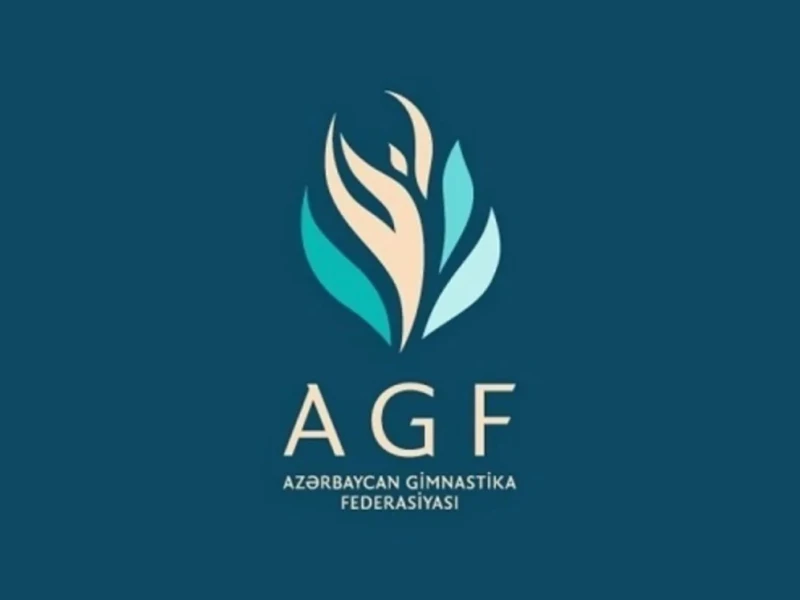 Azərbaycan gimnastları IV Avropa Oyunlarına bir neçə növdə lisenziya qazanıblar